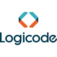 Logicode Inc logo, Logicode Inc contact details