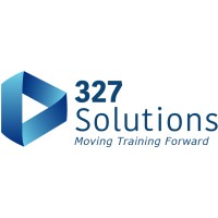 327 Solutions, Inc logo, 327 Solutions, Inc contact details