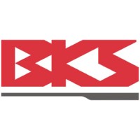 BKS Group (Pty) Limited logo, BKS Group (Pty) Limited contact details