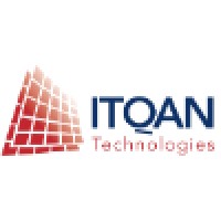 ITQAN Holding logo, ITQAN Holding contact details