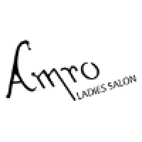 Amro International Trading logo, Amro International Trading contact details