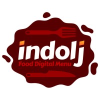 Indolj.pk logo, Indolj.pk contact details