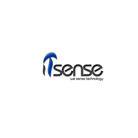 iTsense logo, iTsense contact details