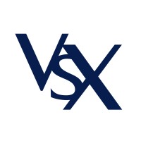 VSX Pessoas logo, VSX Pessoas contact details