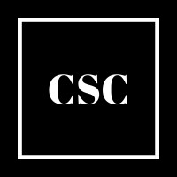 CS Consultancy logo, CS Consultancy contact details