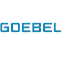 GOEBEL Capital GmbH logo, GOEBEL Capital GmbH contact details