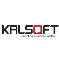 KalSoft Limited logo, KalSoft Limited contact details