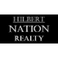 Hilbert Nation Realty, Inc. logo, Hilbert Nation Realty, Inc. contact details