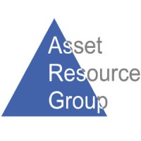 Asset Resource Group, LLC logo, Asset Resource Group, LLC contact details