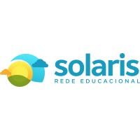 Rede Educacional Solaris logo, Rede Educacional Solaris contact details