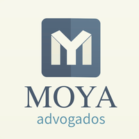 Moya Advogados logo, Moya Advogados contact details