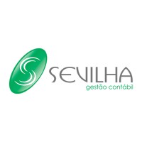 Sevilha Gestão Contábil logo, Sevilha Gestão Contábil contact details