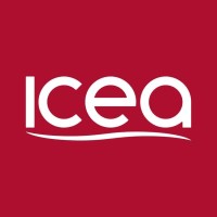 Icea Estofados logo, Icea Estofados contact details