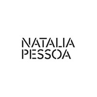 Natalia Pessoa logo, Natalia Pessoa contact details