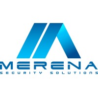 Merena logo, Merena contact details