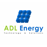 ADL Energy logo, ADL Energy contact details