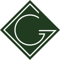 Green Granite Group logo, Green Granite Group contact details