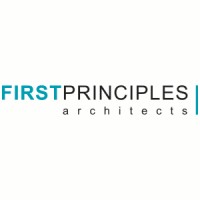 First Principles Architects Ltd logo, First Principles Architects Ltd contact details