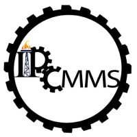 IPCMMS logo, IPCMMS contact details