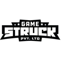 GameStruck logo, GameStruck contact details