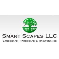 Smart Scapes LLC @ permeablepavers.contractors logo, Smart Scapes LLC @ permeablepavers.contractors contact details