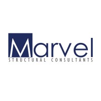 Marvel Structural Consultants logo, Marvel Structural Consultants contact details