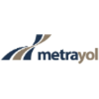 Metrayol logo, Metrayol contact details