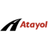 ATAYOL Asphalt Constracting Construction Liquid Fuel Energy Industry and Trade Co. Inc. logo, ATAYOL Asphalt Constracting Construction Liquid Fuel Energy Industry and Trade Co. Inc. contact details