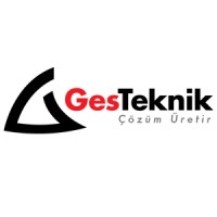 Ges Teknik Klima Kontrol ve Otomasyon Sistemleri logo, Ges Teknik Klima Kontrol ve Otomasyon Sistemleri contact details