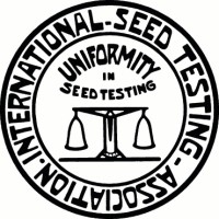 ISTA - International Seed Testing Association logo, ISTA - International Seed Testing Association contact details