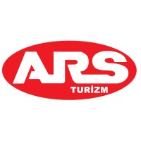 Ars Turizm logo, Ars Turizm contact details