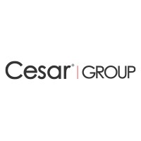 Cesar Group Bilgi Teknolojileri A.Ş. logo, Cesar Group Bilgi Teknolojileri A.Ş. contact details