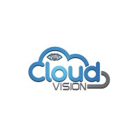 Cloud-Vision logo, Cloud-Vision contact details