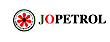 Jordan Petroleum Refinery Company Ltd. logo, Jordan Petroleum Refinery Company Ltd. contact details