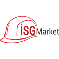 BALABAN İSG MARKET logo, BALABAN İSG MARKET contact details