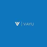 Vayu Technology logo, Vayu Technology contact details