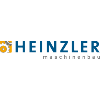 Heinzler Maschinenbau GmbH logo, Heinzler Maschinenbau GmbH contact details