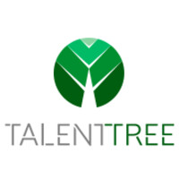 Talent Tree GmbH logo, Talent Tree GmbH contact details