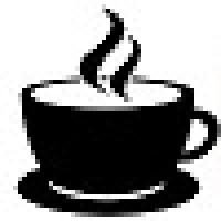 the BencoolenCoffee logo, the BencoolenCoffee contact details