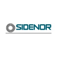 SIDENOR Steel Industry SA logo, SIDENOR Steel Industry SA contact details