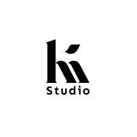 Trickka Studio logo, Trickka Studio contact details