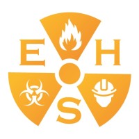 EHS-Academy logo, EHS-Academy contact details