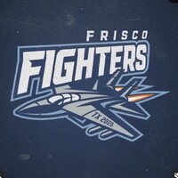 Frisco Fighters logo, Frisco Fighters contact details