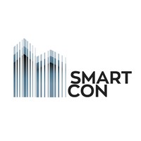 Smart Construction for trading logo, Smart Construction for trading contact details