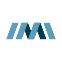 IMI - Initiative for Media Innovation logo, IMI - Initiative for Media Innovation contact details