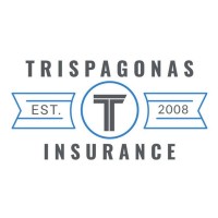 Trispagonas Insurance logo, Trispagonas Insurance contact details