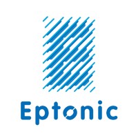 Eptonic logo, Eptonic contact details