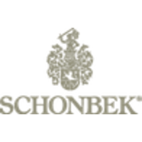 Schonbek Worldwide Lighting logo, Schonbek Worldwide Lighting contact details