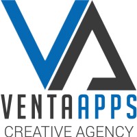 Venta Apps, LLC logo, Venta Apps, LLC contact details