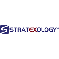 STRATEXOLOGY LLP logo, STRATEXOLOGY LLP contact details